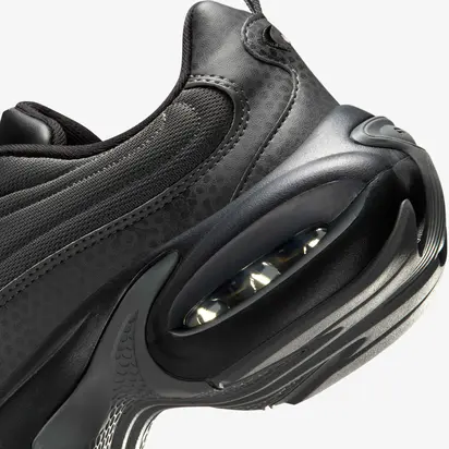 Кросівки Nike W AIR MAX PORTAL SE