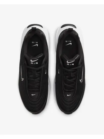 Кросівки Nike W AIR MAX PORTAL, чорний з білим