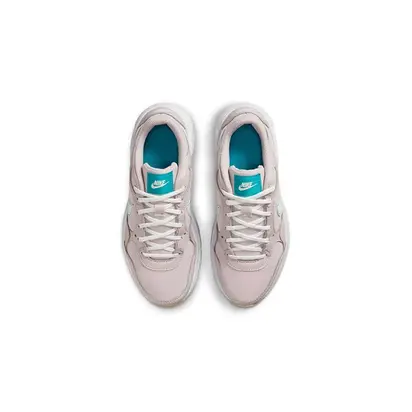 Кросівки Nike Air Max SC