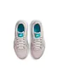 Кросівки Nike Air Max SC