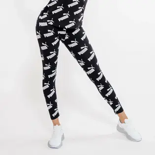 Лосини Puma