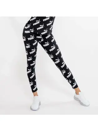 Лосини Puma