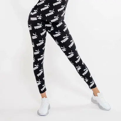 Лосини Puma