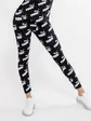 Лосини Puma