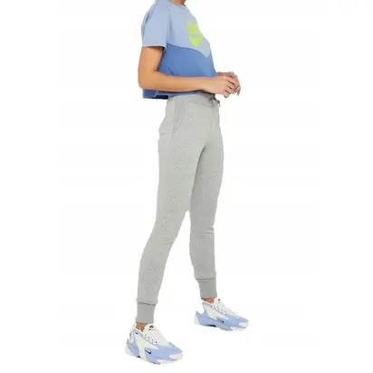Штани Nike