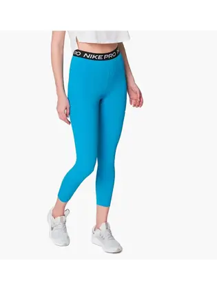 Лосіни Nike W NP 365 TIGHT 7/8 HI RISE