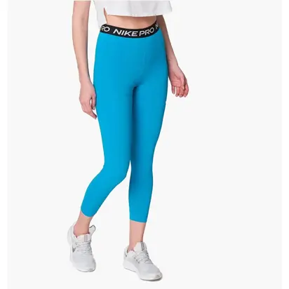 Лосіни Nike W NP 365 TIGHT 7/8 HI RISE