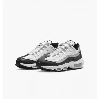 Кросівки NIKE AIR MAX 95 GREY