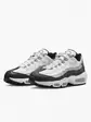 Кросівки NIKE AIR MAX 95 GREY