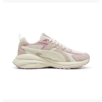 Кросівки Puma Hypnotic LS, бежевий з рожевим