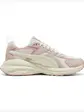 Кросівки Puma Hypnotic LS, бежевий з рожевим
