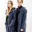 Куртка Rains Jackets, синій