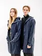 Куртка Rains Jackets, синій
