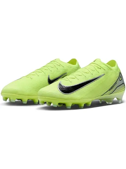 Бутси Nike Air Zoom Mercurial Vapor XVI Elite AG-Pro
