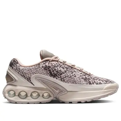 Кросівки жіночі Nike Air Max Dn Premium Beige 36.5
