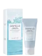 SKIN1004 Зволожуюча нічна маска з центелою та гіалуроновою кислотою, 30мл