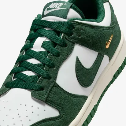 Кросівки Nike WMNS DUNK LOW