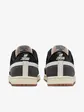 Кросівки Jordan WMNS AIR SKYLINE LOW, чорний з білим