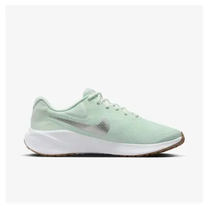 Кросівки Nike