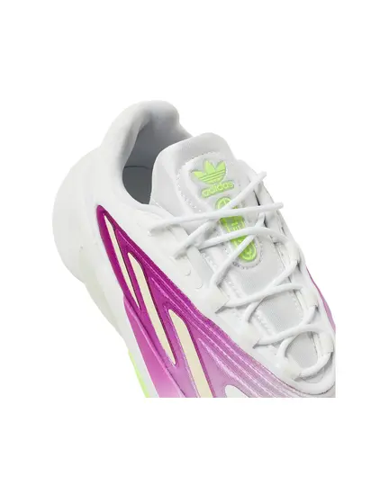 Кросівки ADIDAS OZELIA