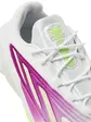 Кросівки ADIDAS OZELIA