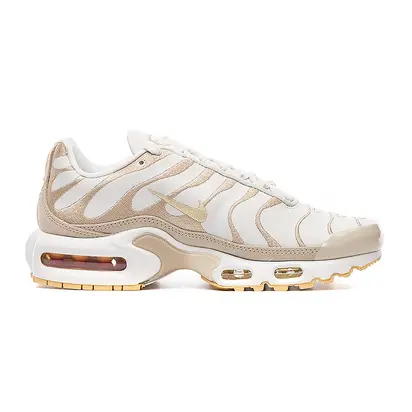 Кросівки Nike, білий