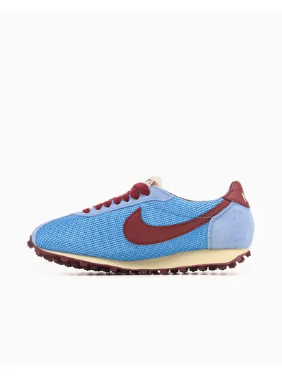 Кросівки Nike Wmns LD-1000 