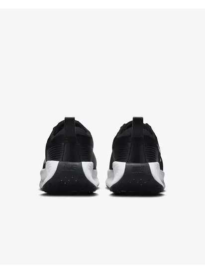 Кросівки Nike W PROMINA, чорний з білим