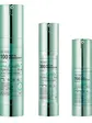 VT Cosmetics Серум-бустер з мікроголками (100) та ретиналем, 50 мл