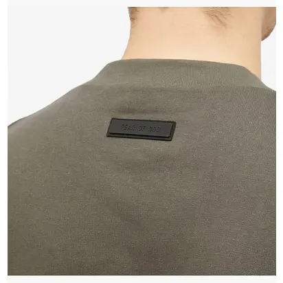 Костюм спортивний FEAR OF GOD