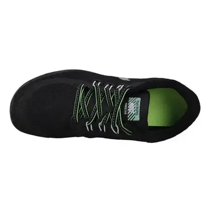 Кросівки Nike