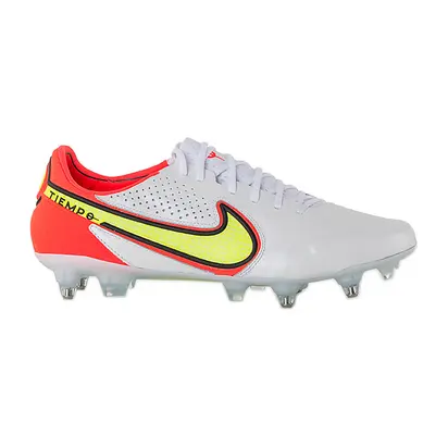Бутси Nike LEGEND 9 ELITE SG-PRO AC