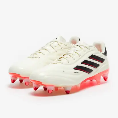 Футзалки Adidas Copa Gloro Indoor Boots Violet