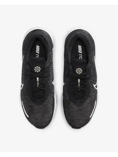 Кросівки Nike W NIKE RENEW RUN 4, принт
