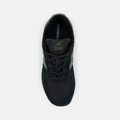 Кросівки унісекс New Balance 574 ()