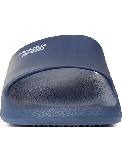 Шльопанці Aqua Speed OHIO 60093 синій 37 ()