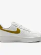 Кросівки Nike WMNS AIR FORCE 1 07 NN, білий