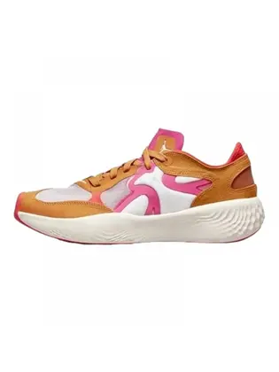 Кросівки WMNS JORDAN DELTA 3 LOW