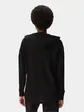 Худі унісекс Lacoste Regular Fit Black 34