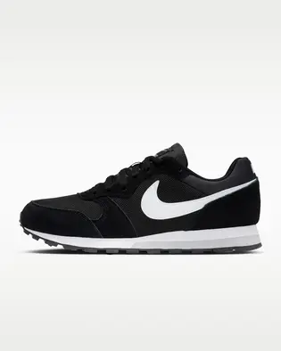 Кросівки Nike WMNS MD RUNNER 2