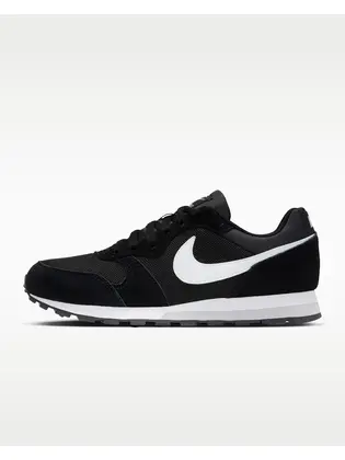Кросівки Nike WMNS MD RUNNER 2