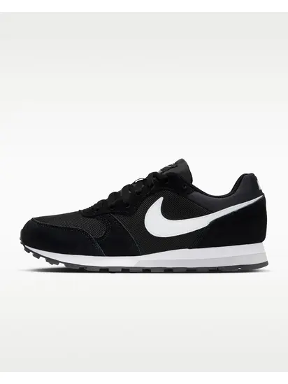 Кросівки Nike WMNS MD RUNNER 2