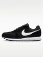 Кросівки Nike WMNS MD RUNNER 2