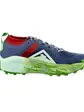 Кросівки Nike W ZOOMX ZEGAMA TRAIL, синій