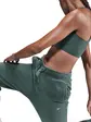 Штани жіночі Nike Therma-Fit Olive
