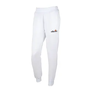 Штани Ellesse Hallouli Jog Pants, білий