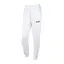 Штани Ellesse Hallouli Jog Pants, білий