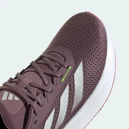 Кросівки Adidas DURAMO SL W