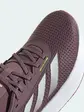 Кросівки Adidas DURAMO SL W