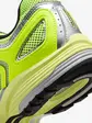 Кросівки жіночі NIKE W AIR PEGASUS 2005